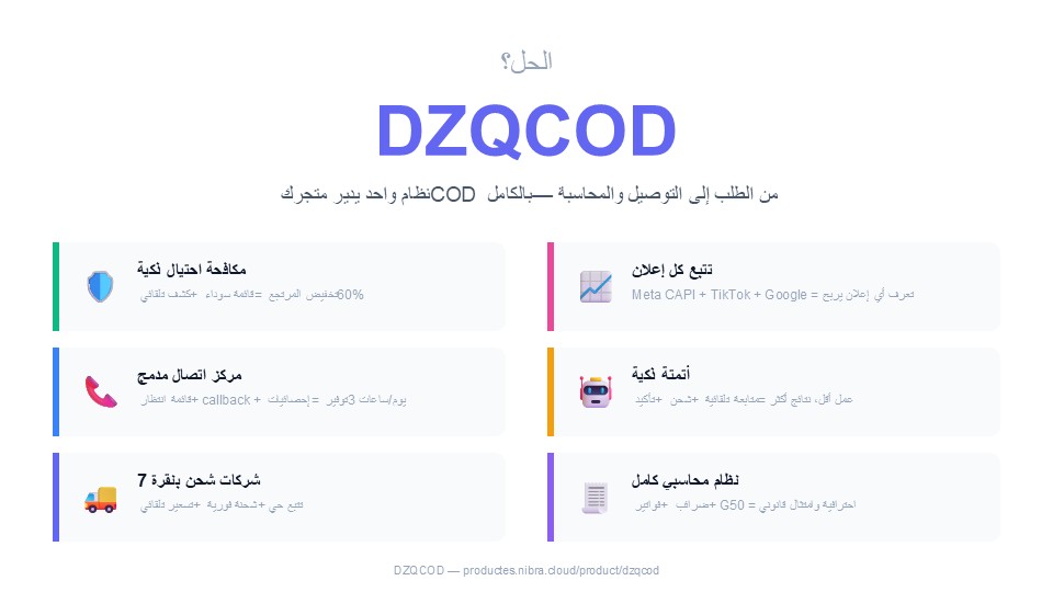 DZQCOD